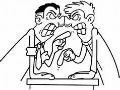 Communication Skills for Couples