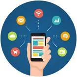 Apps for Mental Health