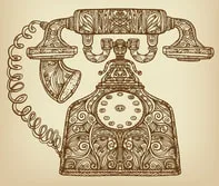 Free Psychotherapy Phone Consultation