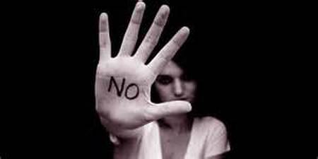 Healthy Boundaries